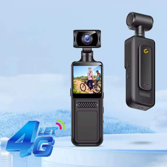 Akciona Kamera NEW!!!